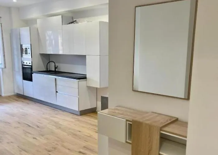 Pm 34 Viale Imperatore - 50 Mt From Metro San Paolo Appartamento Roma